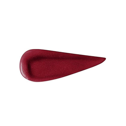 Kiko MILANO - Metal Liquid Lip Colour 06 high-coverage