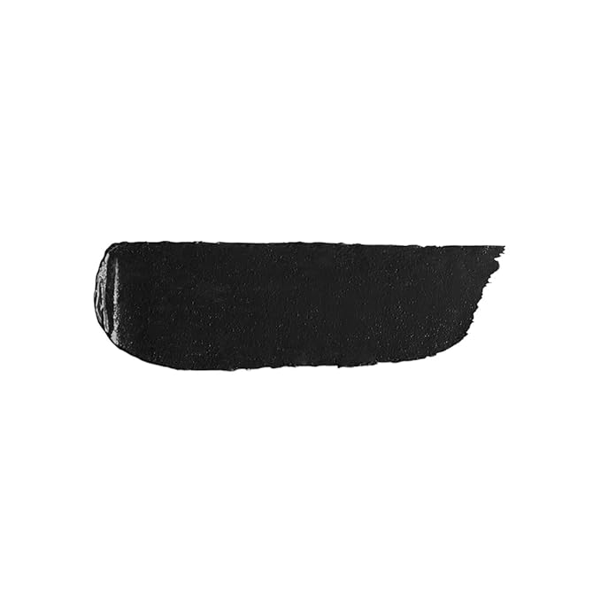 Kiko MILANO - Velvet Passion Matte Lipstick 325
