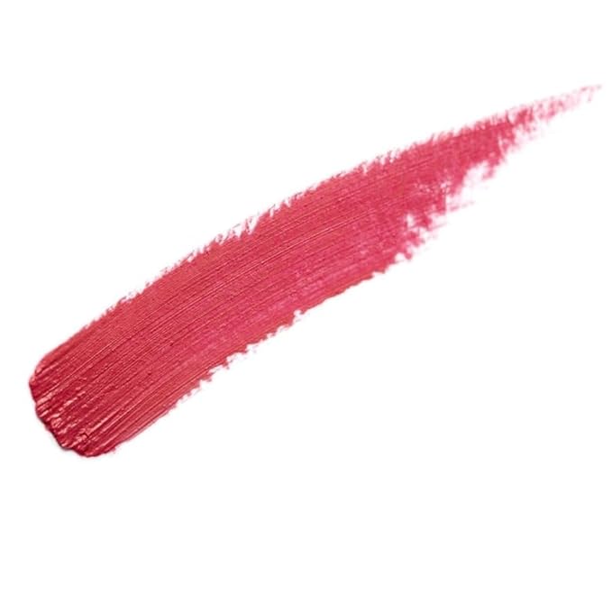 FLOWER BEAUTY By Drew Barrymore Perfect Pout Moisturizing Lipstick