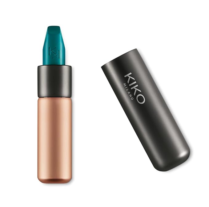 KIKO MILANO - Velvet Passion Matte