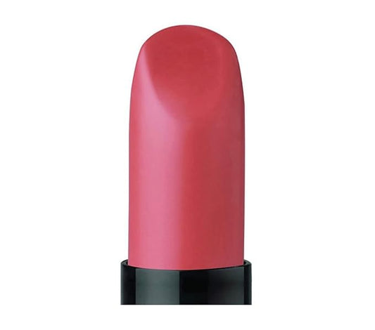 Matte Lipstick (harmony)