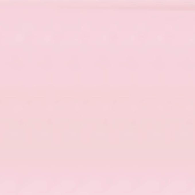 Organic Vegan Lip Gloss, 100% Natural Non-Toxic Moisturizing Organic