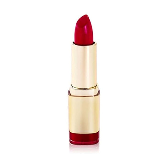 Milani Color Statement Lipstick ~ HOT PINK RAGE RAGE