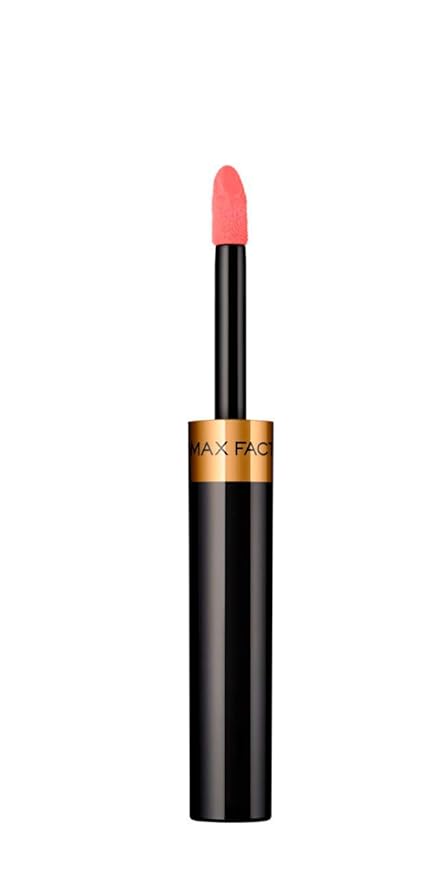 Max Factor Lipfinity Lip Colour 2 Step Rising Rising