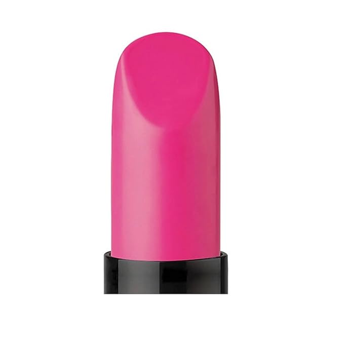 Matte Lipstick (begonia) (begonia)