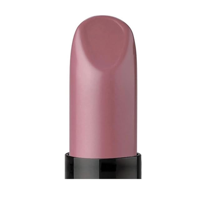 Matte Lipstick (mauve along) along)