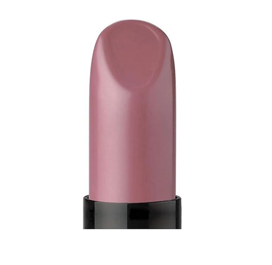 Matte Lipstick (mauve along) along)