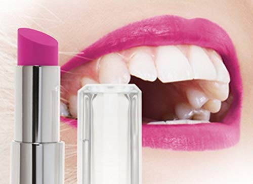 Revlon Ultra HD Lipstick, 810 Orchid, 0.1 Ounce