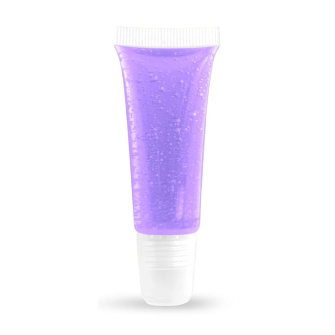 TKB Jelly Gloss (Flexagel)| Lip Gloss Base Gloss
