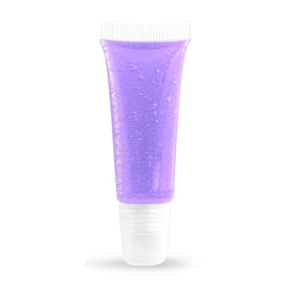 TKB Jelly Gloss (Flexagel)| Lip Gloss Base Gloss