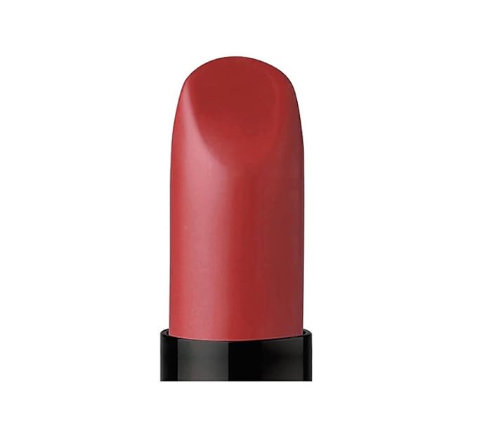 Matte Lipstick (keep it casual)