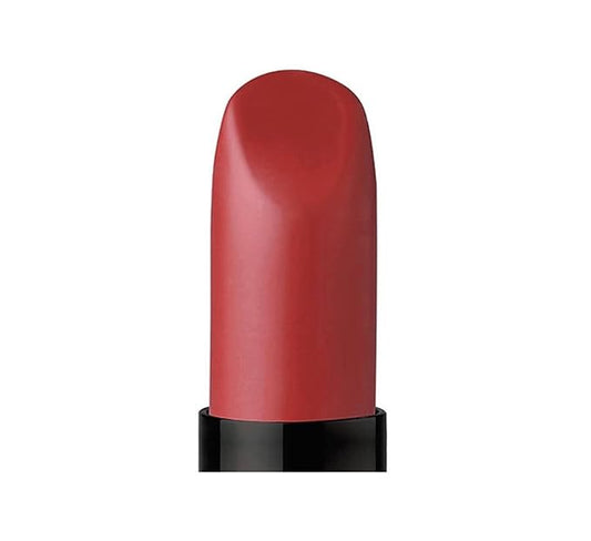 Matte Lipstick (keep it casual)