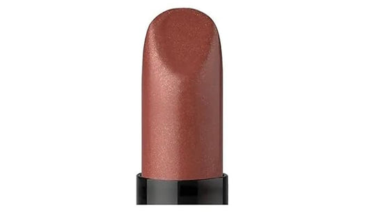 Pearl lipstick (Nymph)
