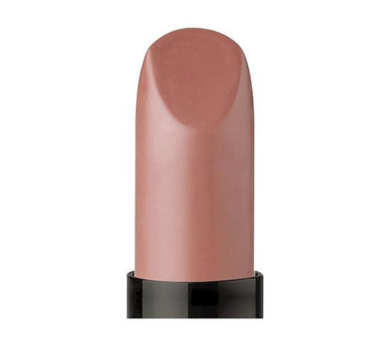 Matte Lipstick (quicksand)