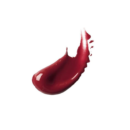 Burt's Bees 100% Natural Glossy Liquid Lipstick, Garnet Glossy