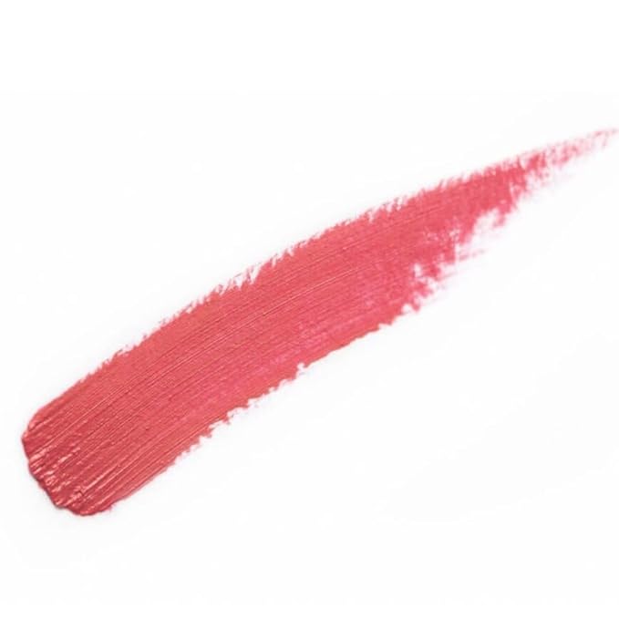 FLOWER BEAUTY By Drew Barrymore Perfect Pout Moisturizing Lipstick