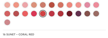 Radiant Professional Advanced Care Lipstick - Ultra Nourishing, Nourishing,