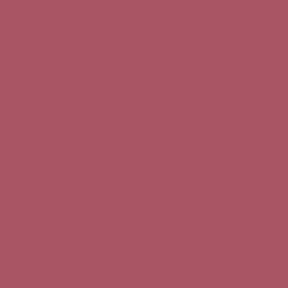 Revlon Ultra HD Lipstick, 835 Primrose, 0.1 Ounce