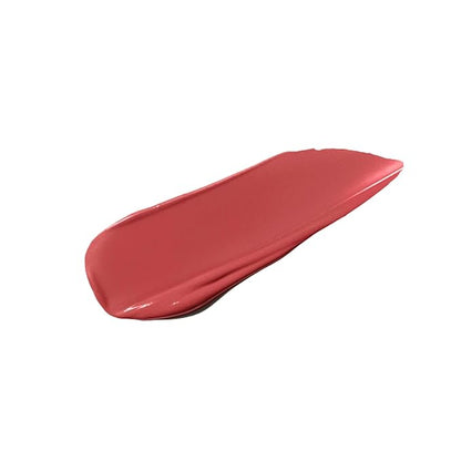 High-Shine Lip Oil Stick,Infused with Seed Oils For High-Shine