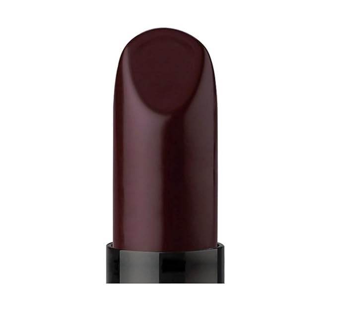 Matte Lipstick (spy)