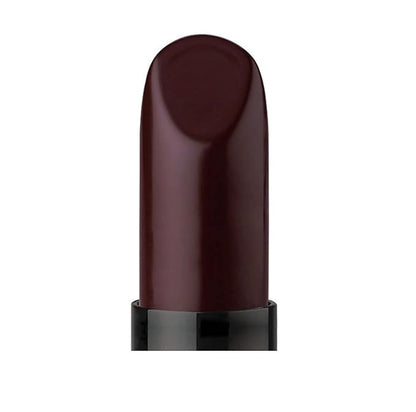 Matte Lipstick (spy)