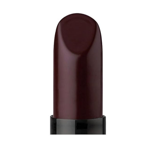 Matte Lipstick (spy)