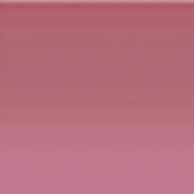 Organic Vegan Lip Gloss, 100% Natural Non-Toxic Moisturizing Organic