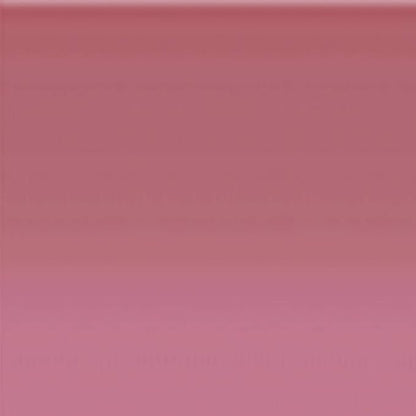 Organic Vegan Lip Gloss, 100% Natural Non-Toxic Moisturizing Organic
