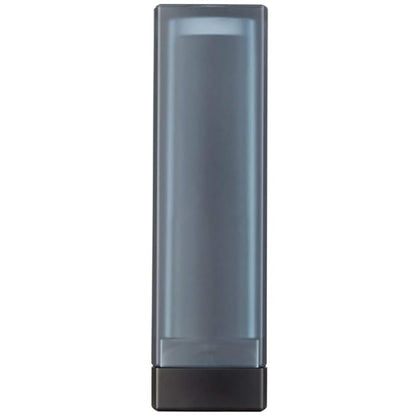 Color Sensational Powder Matte 25 Chilling Grey Chilling