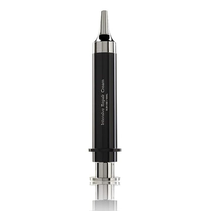 Forever Flawless Rapid Reduction Eye Cream | Instant Wrinkle Eraser | Diamond Infused | Instantly Reduce Appearance of Under-Eye Bags | Dark Circles | Wrinkles | Fine Lines | Crow's Feet | Puffiness