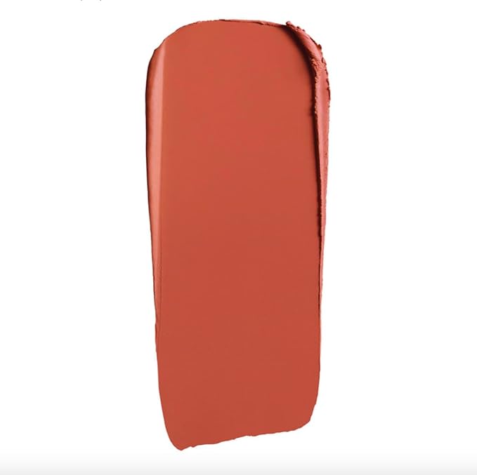 Jeffree Star Cosmetics Velvet Trap Pigment-Rich Lip Color with a Luxurious Velvet-Matte Texture Lipstick (Libra Lynn, Medium)