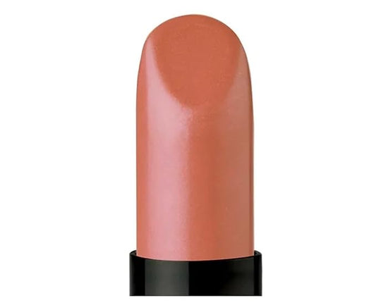 Pearl lipstick (Frenchie)