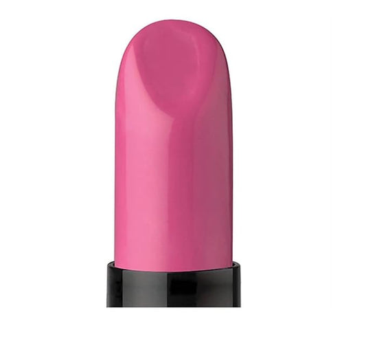 Matte Lipstick (backstage) (backstage)