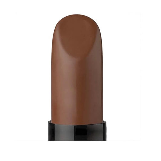 Matte Lipstick (freckle)