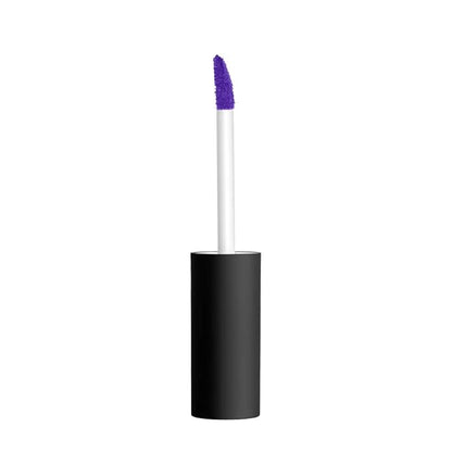 NYX PROFESSIONAL MAKEUP Soft Matte Metallic Lip Cream,