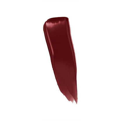 NYX PROFESSIONAL MAKEUP Strictly Vinyl Lip Gloss, Bad Girl, 0.11 Ounce