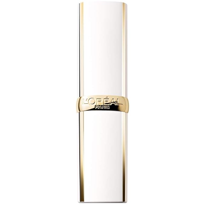 L’Oréal Paris Age Perfect Luminous Hydrating Lipstick, Splendid Plum, 0.13 Ounce