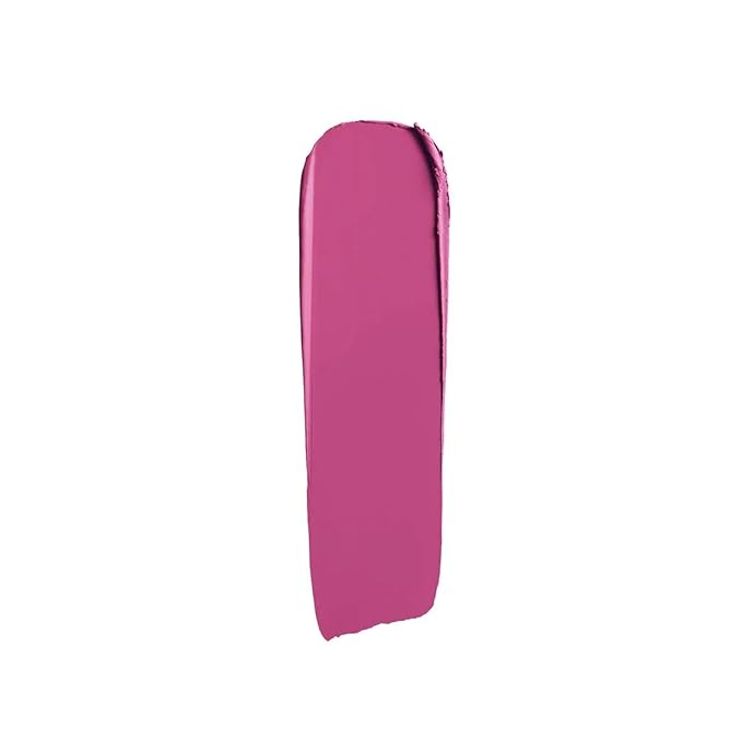 Jeffree Star Cosmetics Velvet Trap Pigment-Rich Lip Color with a Luxurious Velvet-Matte Texture Lipstick (Holy Fashion, Medium)