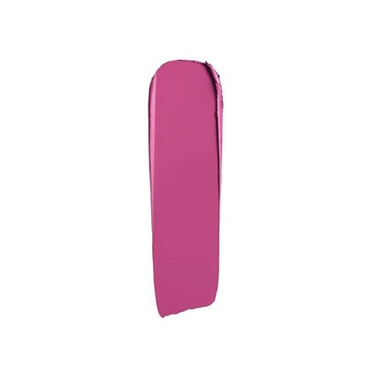 Jeffree Star Cosmetics Velvet Trap Pigment-Rich Lip Color with a Luxurious Velvet-Matte Texture Lipstick (Holy Fashion, Medium)