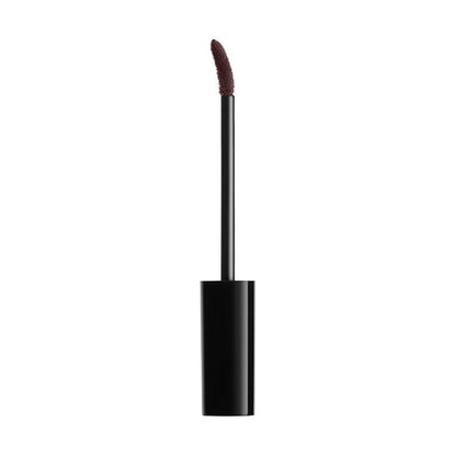 NYX PROFESSIONAL MAKEUP Strictly Vinyl Lip Gloss, Baby Doll, 0.11 Ounce (SVLG02)