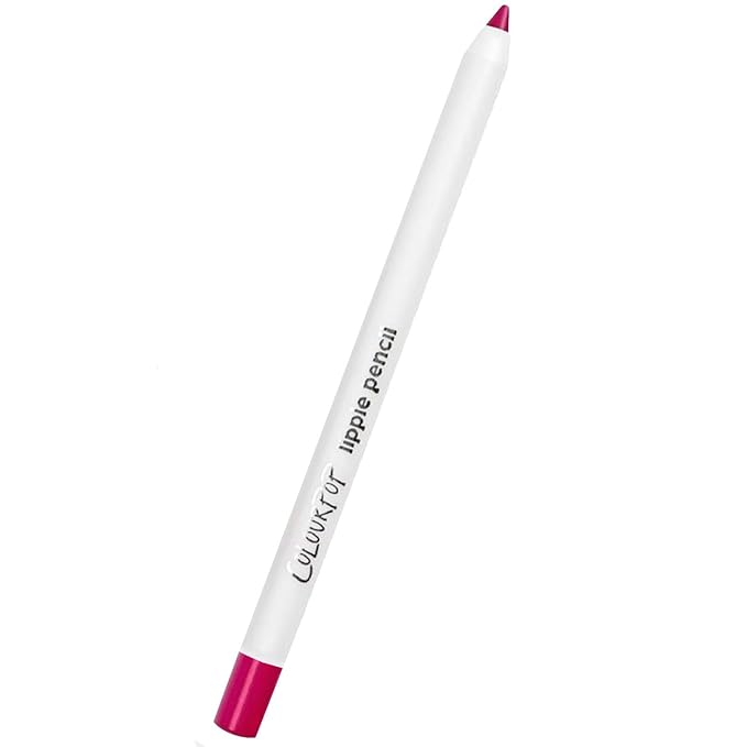 Colourpop Lippie Pencil - I Heart This