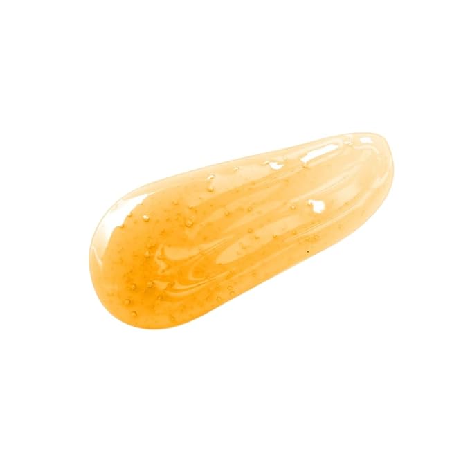 TKB Jelly Gloss (Flexagel)| Lip Gloss Base Gloss