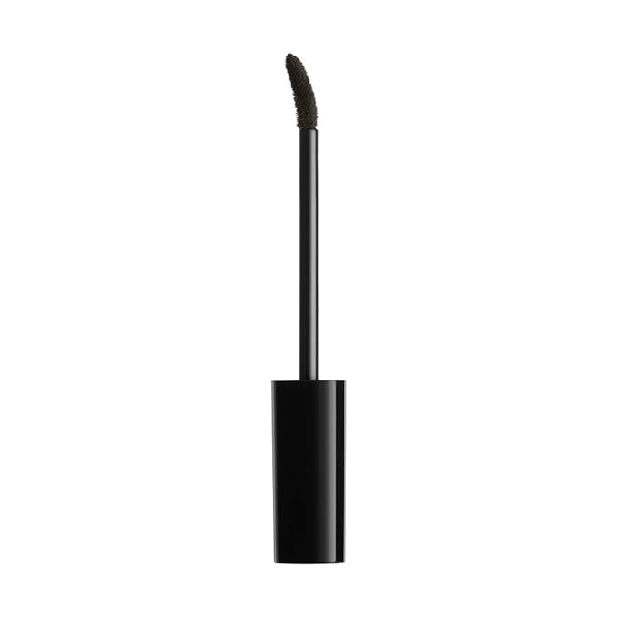 NYX PROFESSIONAL MAKEUP Strictly Vinyl Lip Gloss, Femme Fatale, 0.11 Ounce