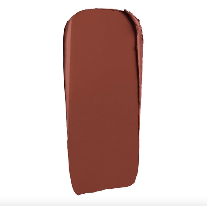 Jeffree Star Cosmetics Velvet Trap Pigment-Rich Lip Color with a Luxurious Velvet-Matte Texture Lipstick (Man Down, Medium)