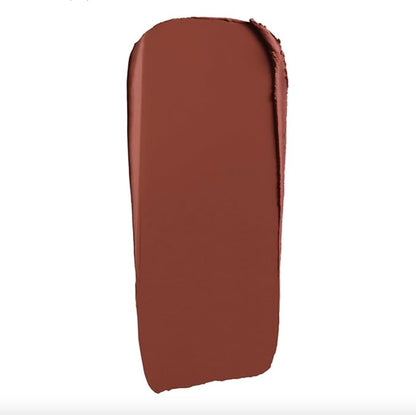Jeffree Star Cosmetics Velvet Trap Pigment-Rich Lip Color with a Luxurious Velvet-Matte Texture Lipstick (Man Down, Medium)