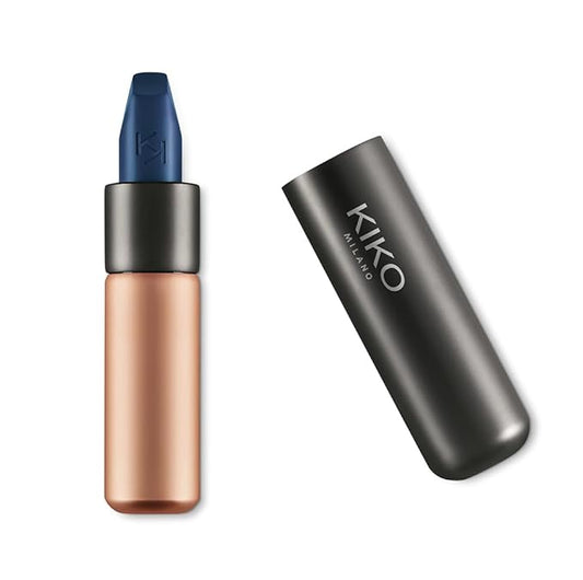 Kiko MILANO - Velvet Passion Matte