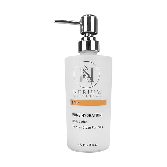 NERIUM Body Lotion