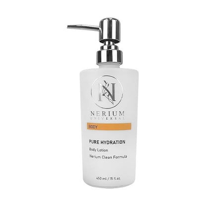 NERIUM Body Lotion