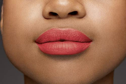 Bourjois Velvet The Pencil Lipstick (12 Peche Mignon)
