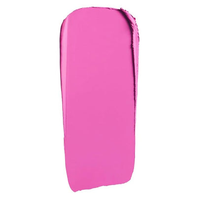 Jeffree Star Cosmetics Velvet Trap Pigment-Rich Lip Color with a Luxurious Velvet-Matte Texture Lipstick (Pink Messiah, Medium)